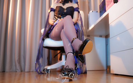 Misaki Suzuki pornstar beautiful pic