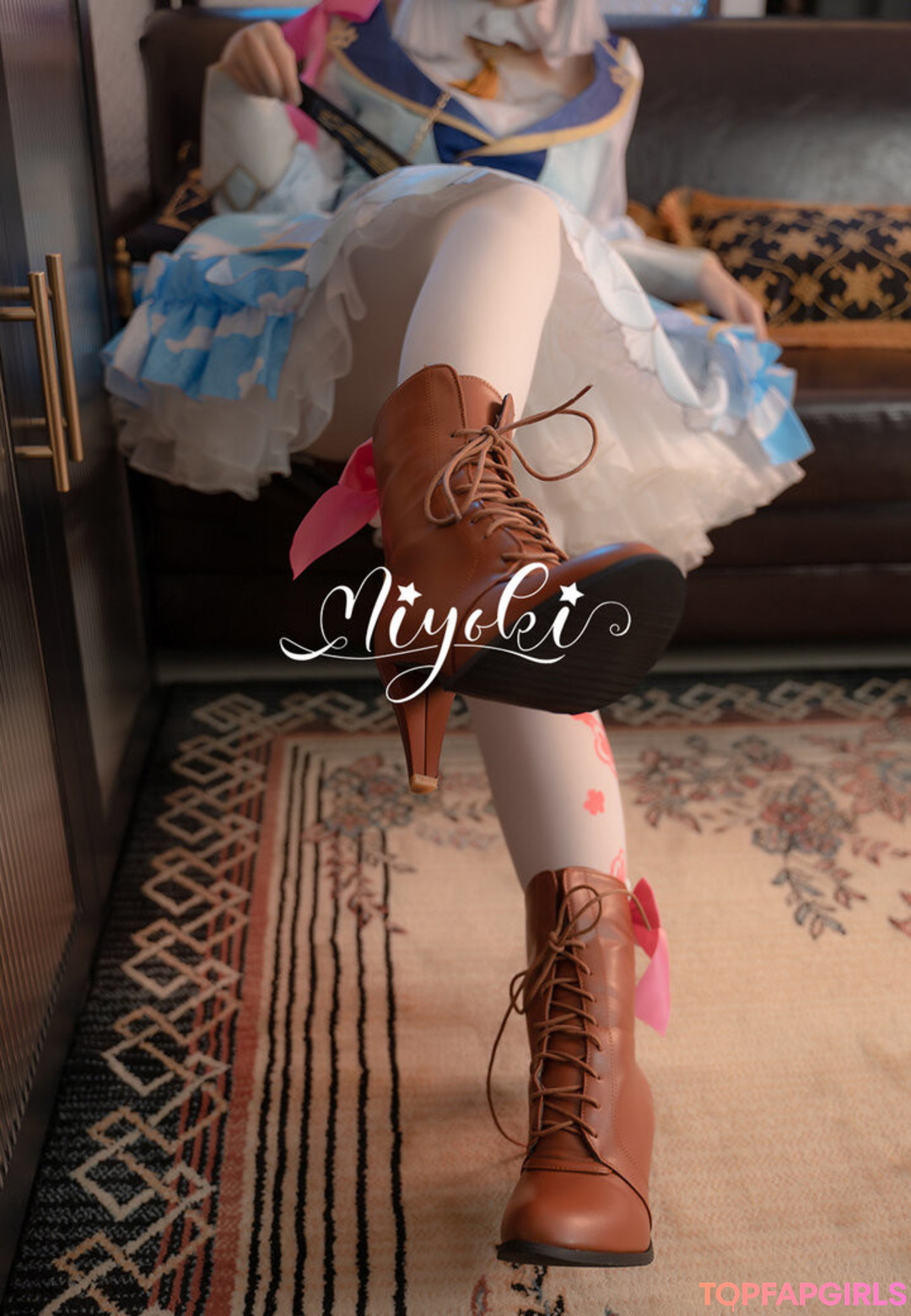 Misaki Suzuki model best image