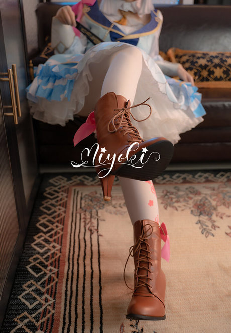 Misaki Suzuki pornstar top pics