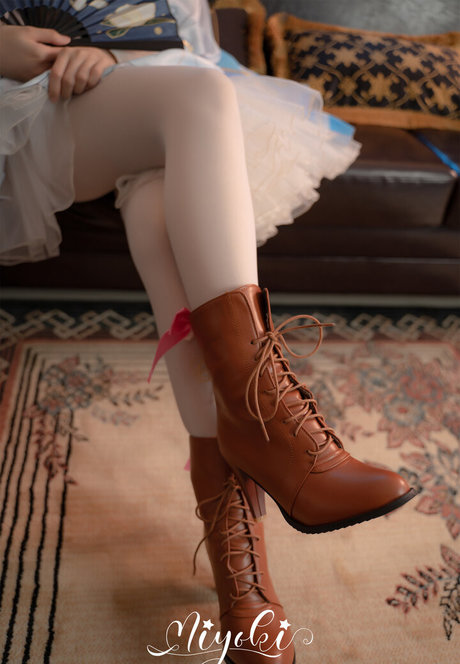 Misaki Suzuki pornstar sexy archive