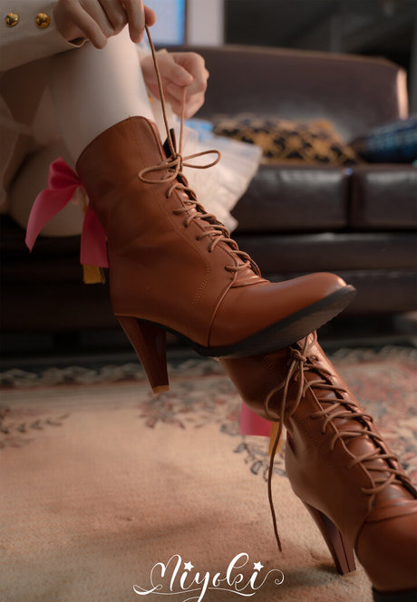 Misaki Suzuki star pretty pic