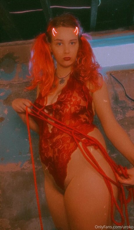 italian milf onlyfans beautiful xxx pic