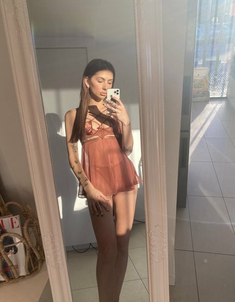 arab bbc onlyfans free sexy gallery