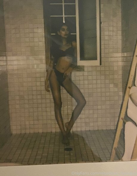 amateur orgy onlyfans beautiful xxx img