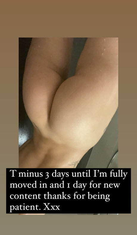 cumshot onlyfans beautiful image