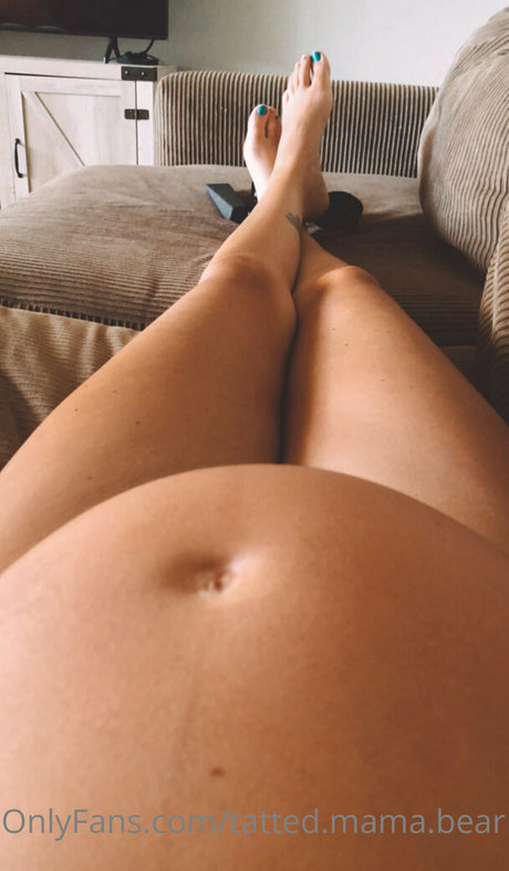 dark skin onlyfans porno archive