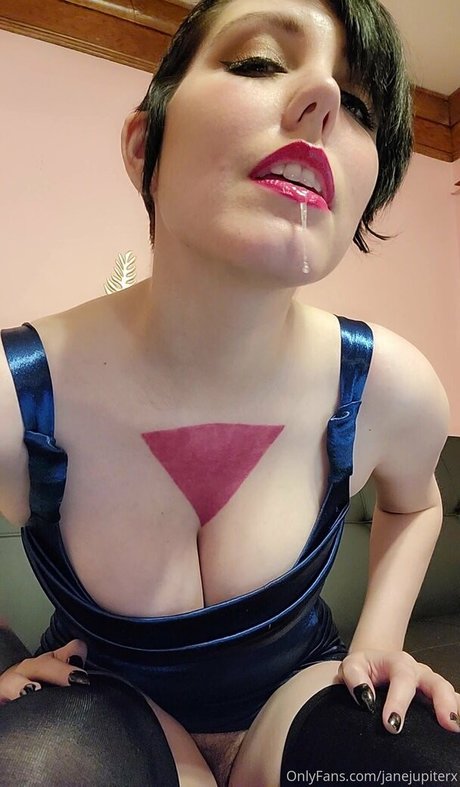 down onlyfans hot sexy photos