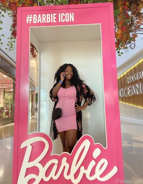 chylattexfree pretty pornstar photos