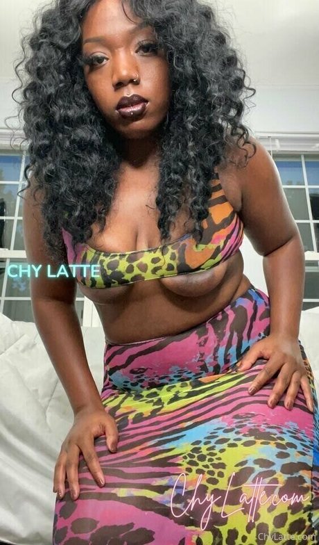 chylattexfree best star photo