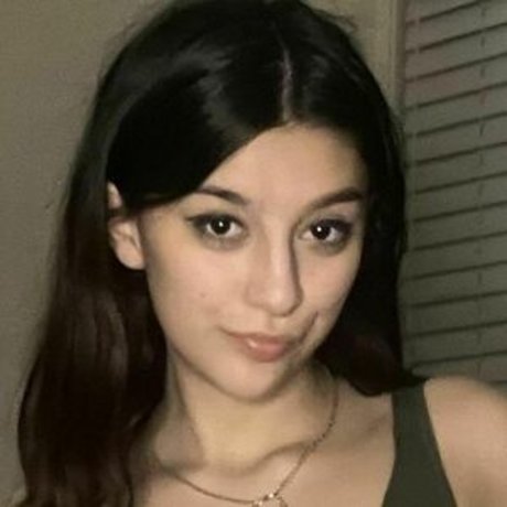 Imabbyvip pornstar pics