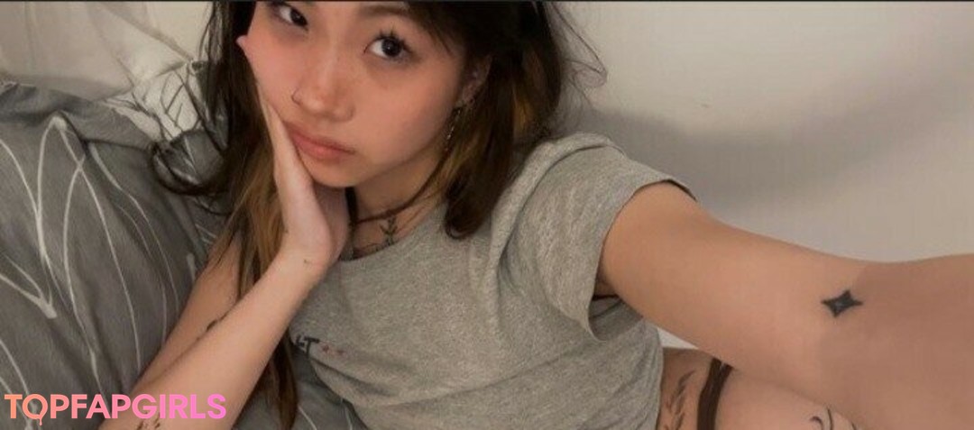 Rache lzh porn model images