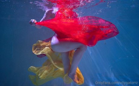 gay sauna onlyfans free nude pics