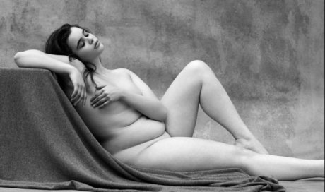 petite bbc onlyfans free naked picture