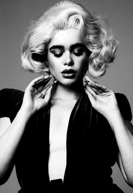 fat ass asian onlyfans free porn image