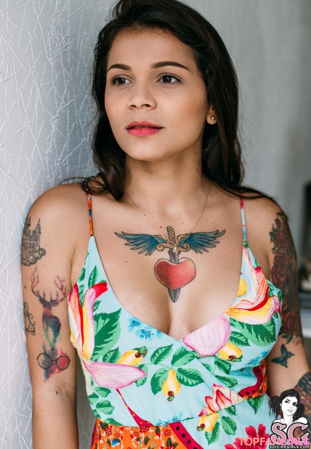 college student onlyfans pretty pictures