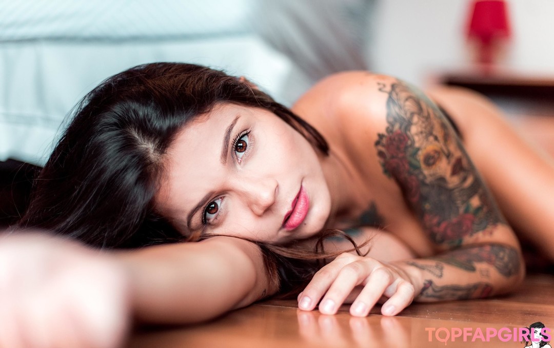 Jeeh Suicide beautiful star archive