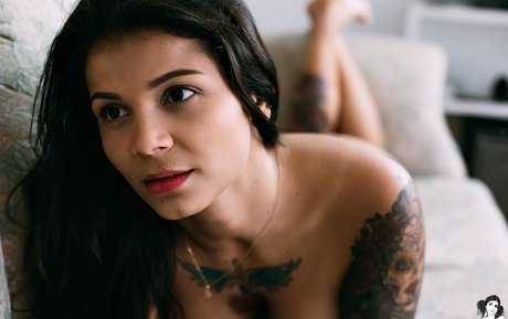 Jeeh Suicide pornstar sex img