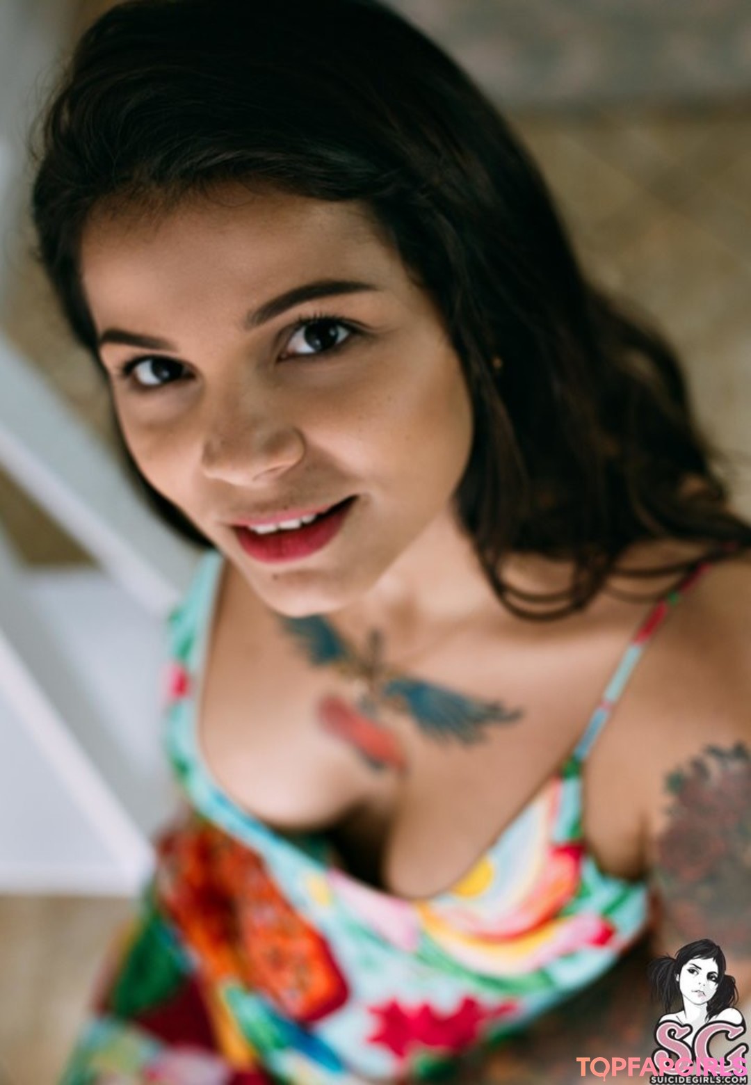 latina maid onlyfans sex gallery
