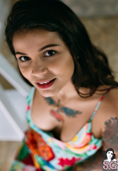 bunny nurse onlyfans art xxx photo