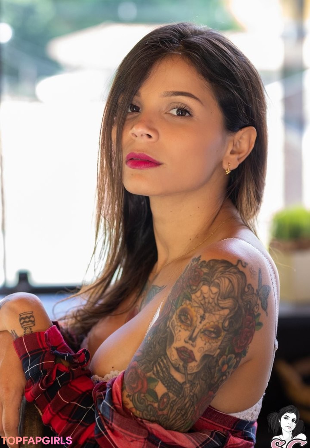 secretary onlyfans best picture