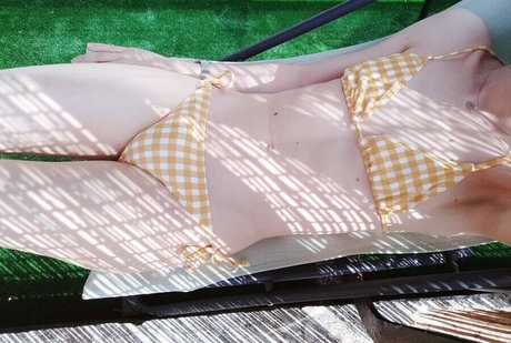 lesbians onlyfans porno img