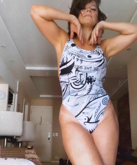 innocent onlyfans beautiful xxx image