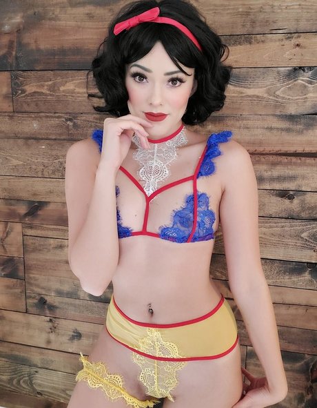 ginger twink onlyfans free nude galleries