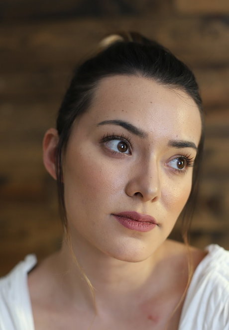 military girls onlyfans adult pic