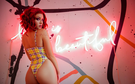 asmr spy onlyfans hot naked pic