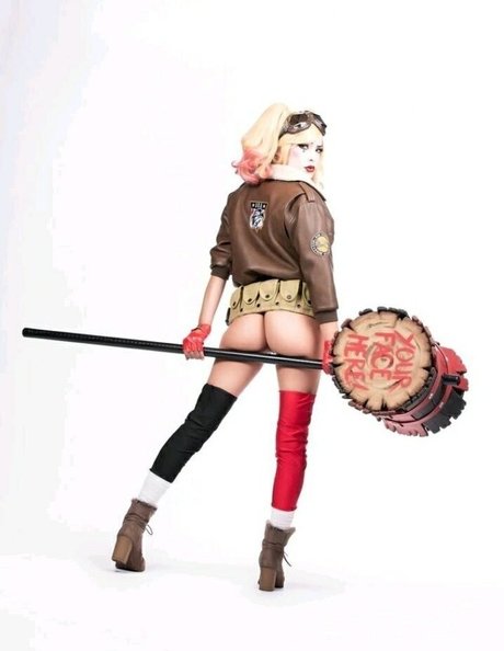 prone bone onlyfans free porn images