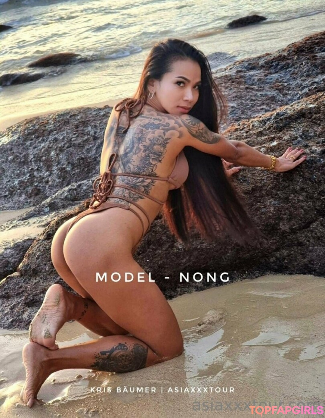 bbw kitty onlyfans sexy naked pics