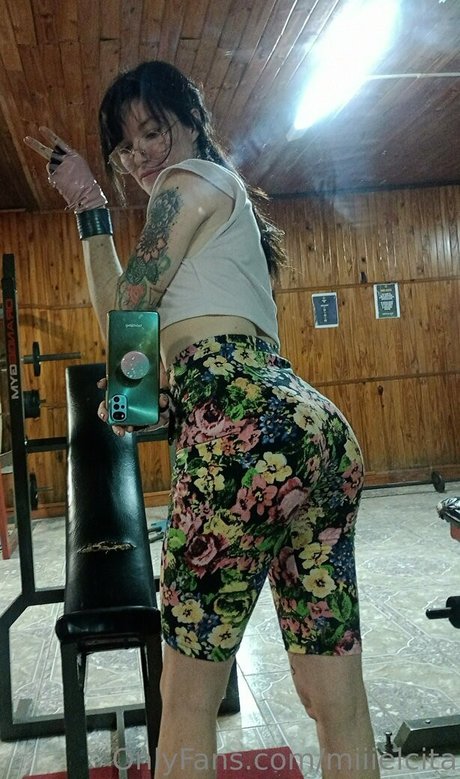 latina teen pussy onlyfans beautiful xxx image