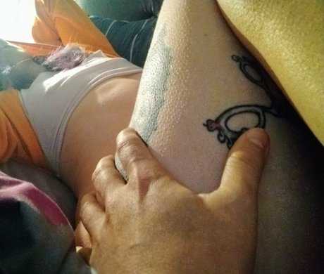 black twink onlyfans sexy nude photos