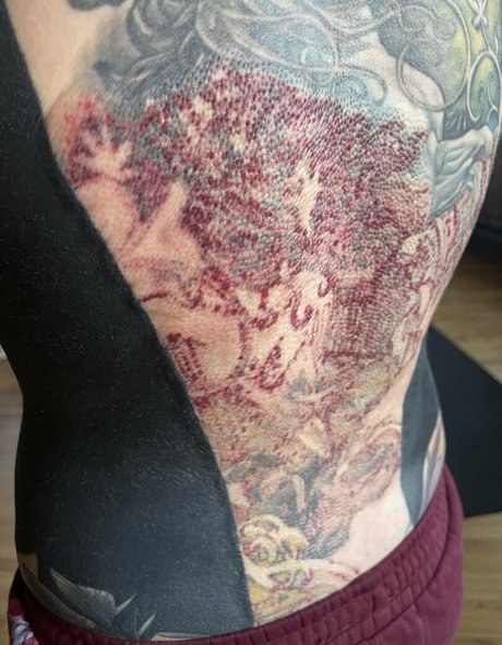 busty onlyfans perfect galleries