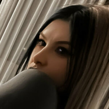 daddy vip onlyfans nudes img