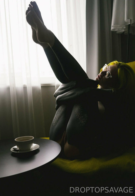 droptopsavage hd actress picture