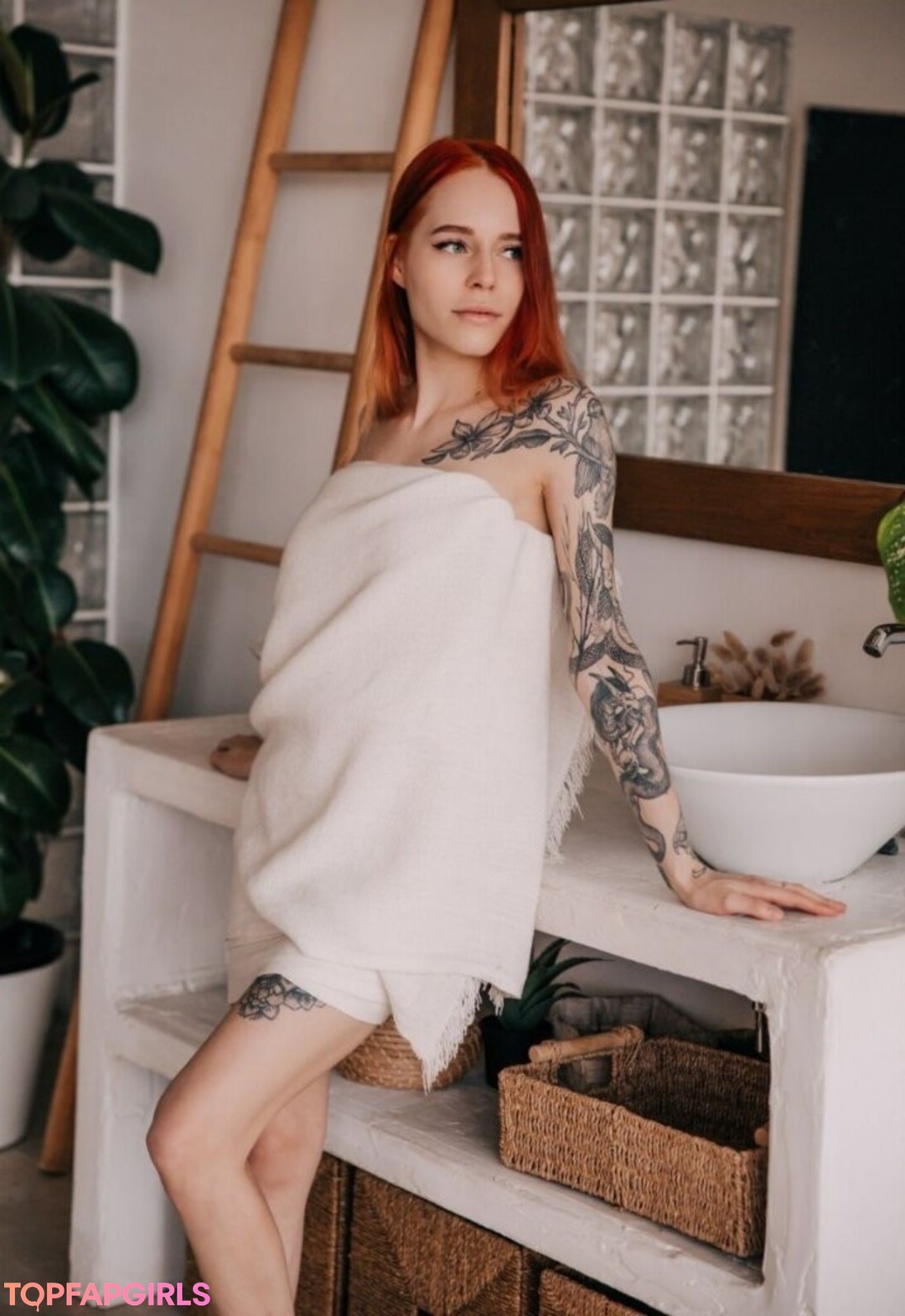 bunny free onlyfans porn images
