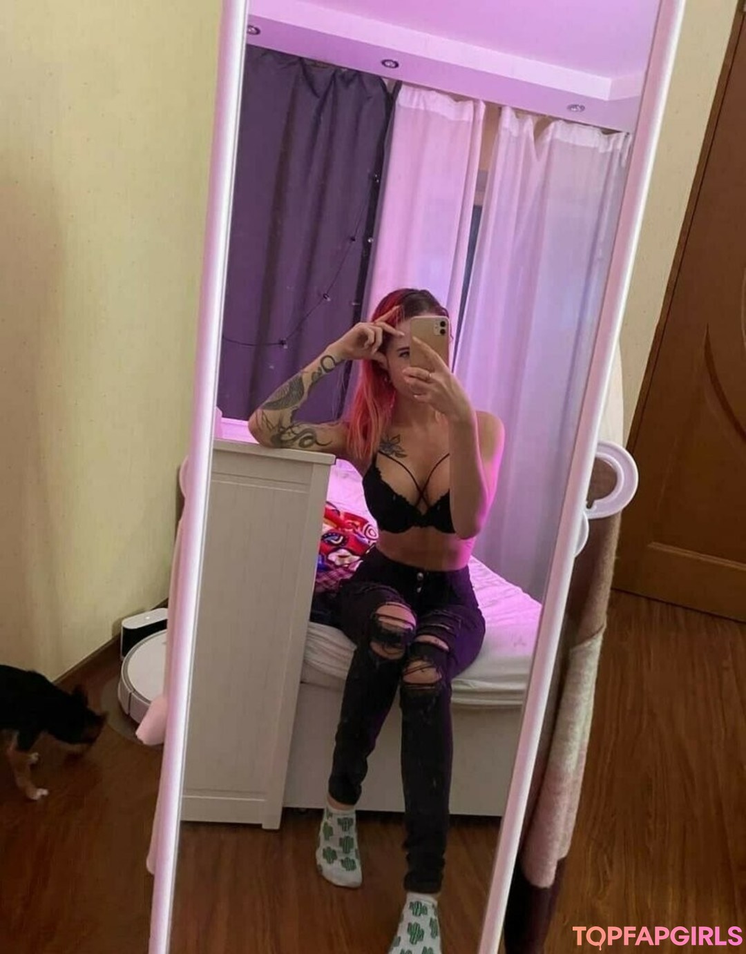 xxx amateur onlyfans exclusive images