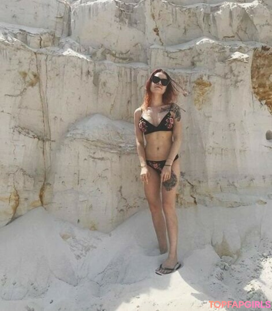 Denly hot actress photos