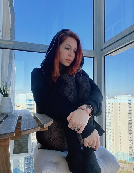 bbw latina onlyfans art porn image