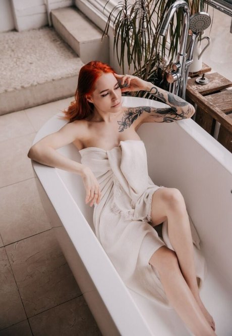 dripping pussy onlyfans sexy nudes archive