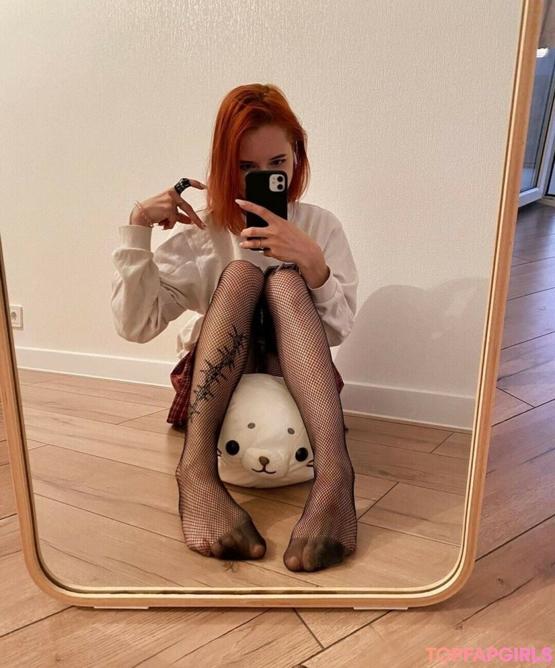 hairy vagina onlyfans beautiful naked gallery