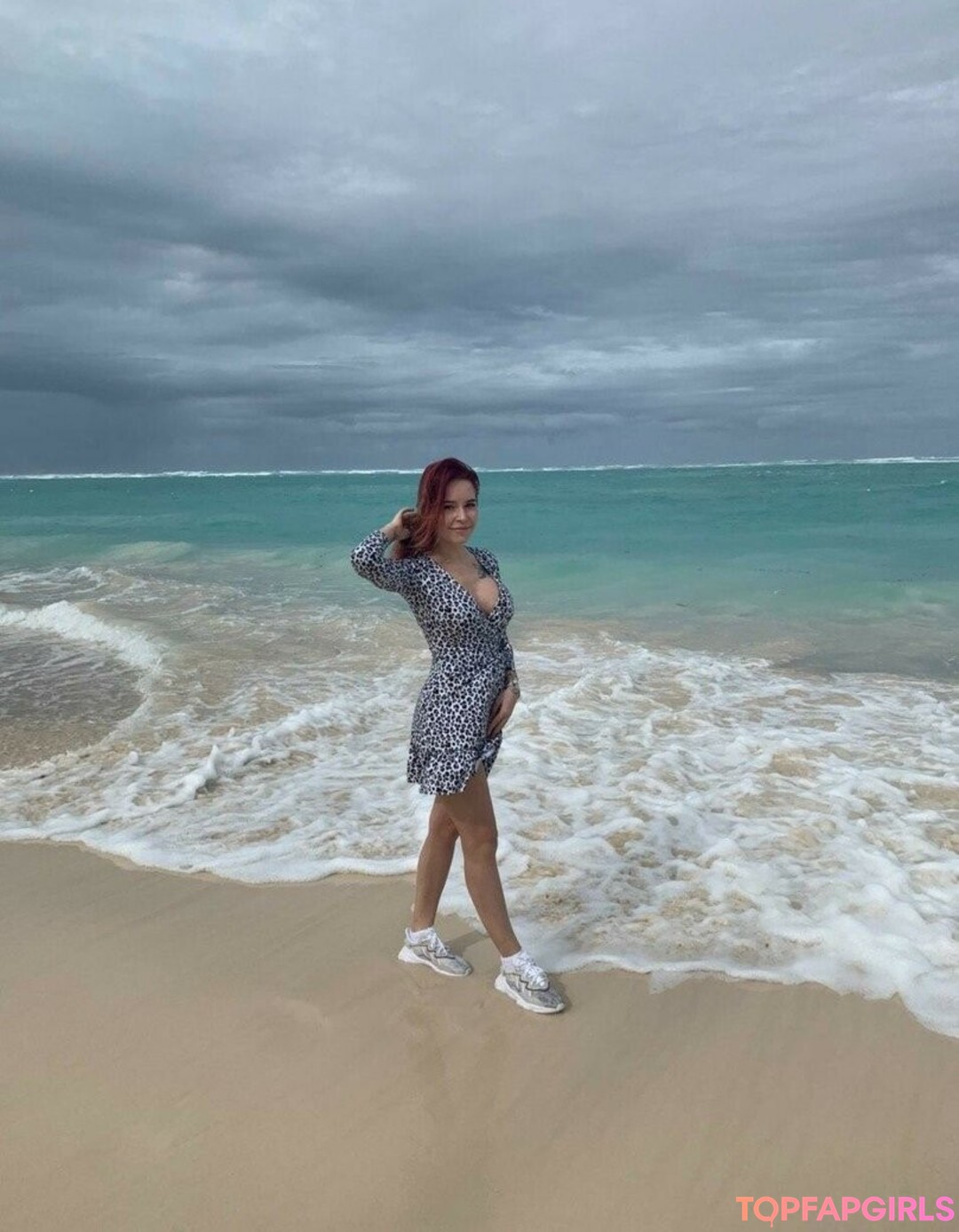 big tits bikini onlyfans perfect galleries