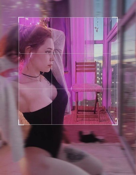 fat ass asian onlyfans free naked image