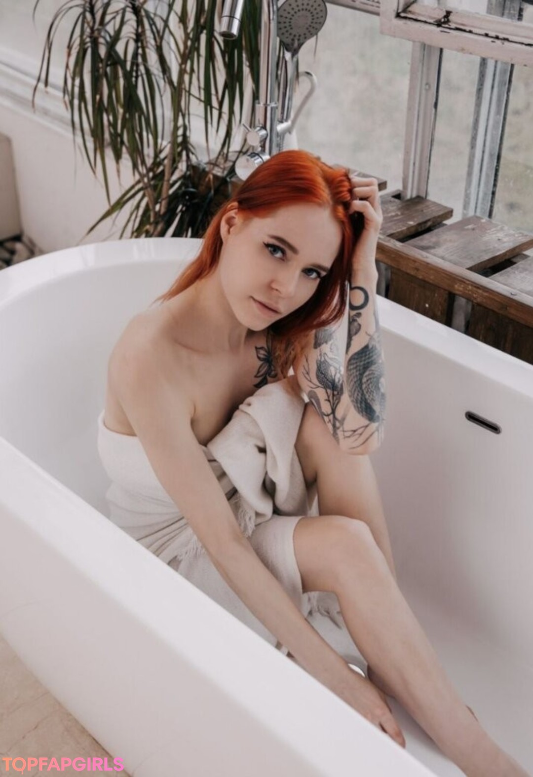 Denly pornstar nudes photos