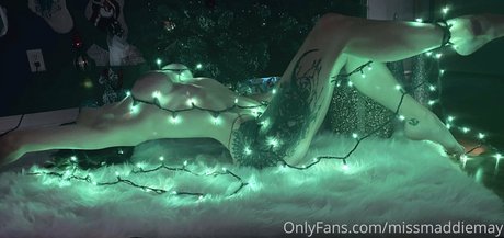 amateur orgy onlyfans free picture