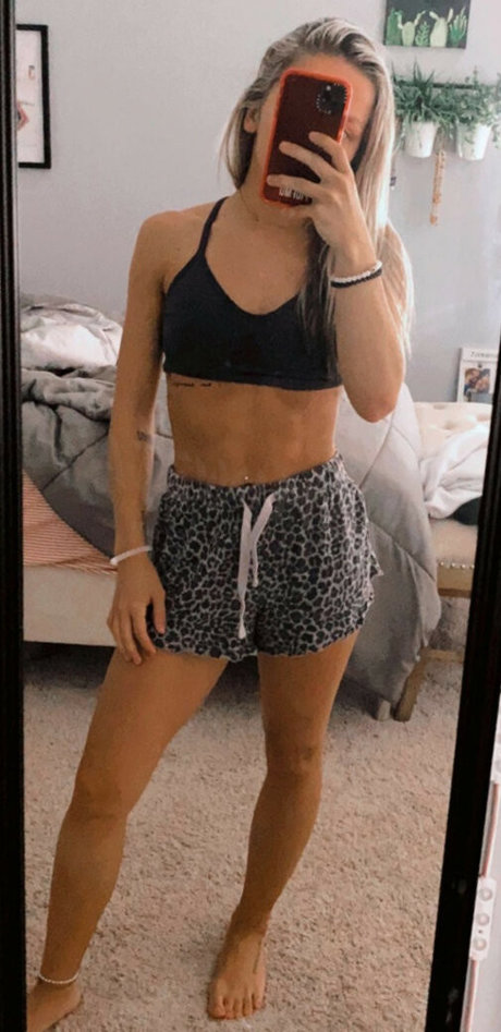 jerk onlyfans beautiful naked picture