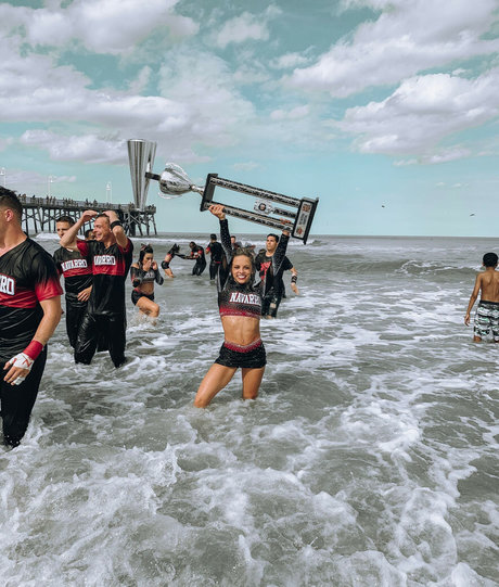 Allie Ross nudes star photos