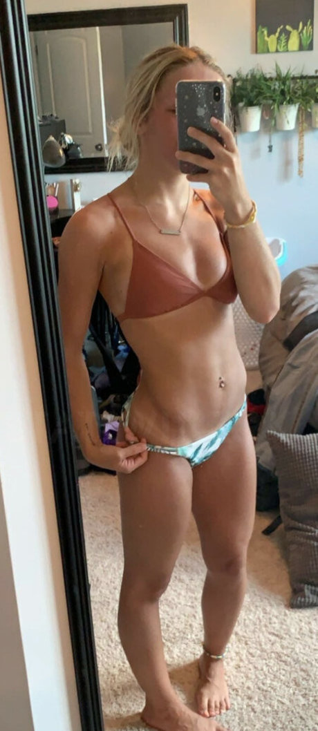 Allie Ross best pornstar archive