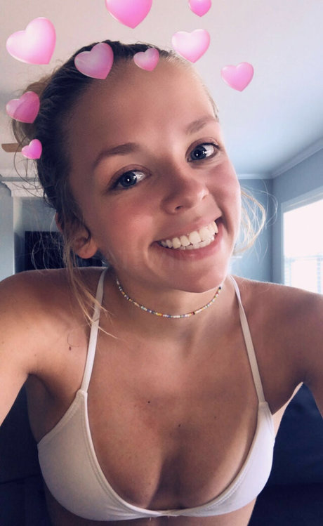 Allie Ross pornstar pics